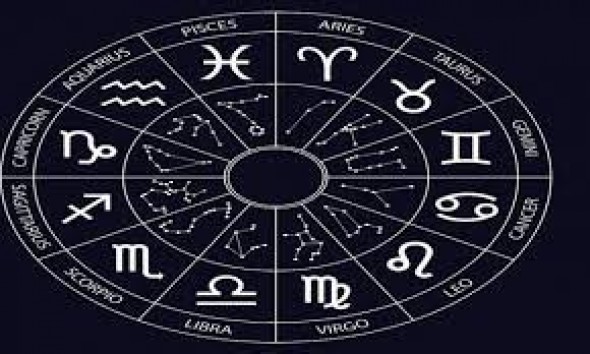 Lună Nouă în zodia Vărsător. Horoscopul zilei de 11 februarie 2021